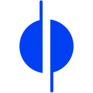 Symitri - Logo Icon