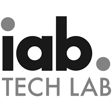 AIB Tech Labs