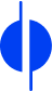 Symitri Logo Icon