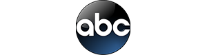 ABC News and entertainment