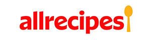 Allrecipes