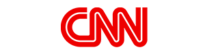 CNN Logo