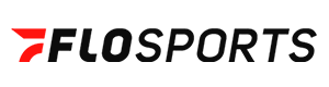 Flo Sport Logo