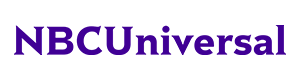 NBC Universal Logo