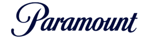 Paramount Logo