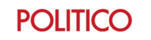 Politico Logo