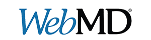 WebMD Logo