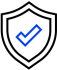 data-cleanroom-compliance-icon