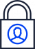 privacy-first-act-icon privacy-first-act-icon
