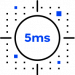 real-time-speed-icon real-time-speed-icon